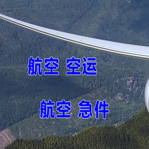 阿拉尔塔里木机场托运快递-选东方航空和上海航空